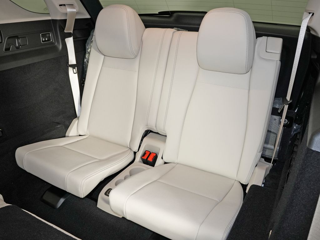 new 2026 Mercedes-Benz GLE car, priced at $72,335