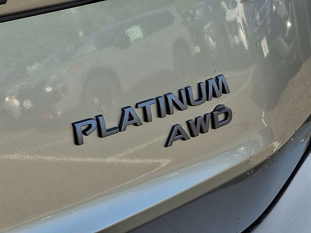 Thumbnail: 2026 Nissan Rogue - 12