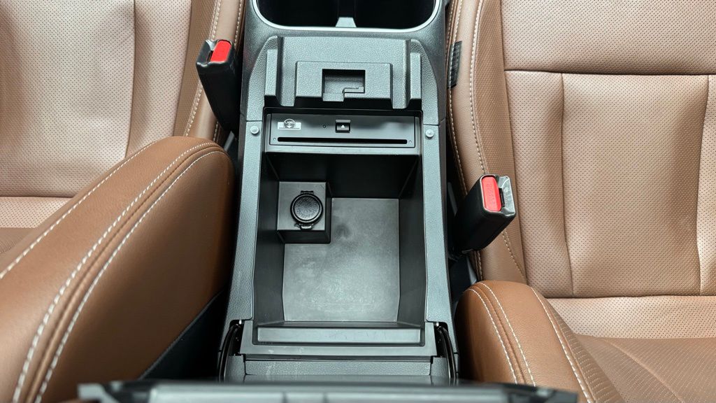 2022 Subaru Outback Touring XT