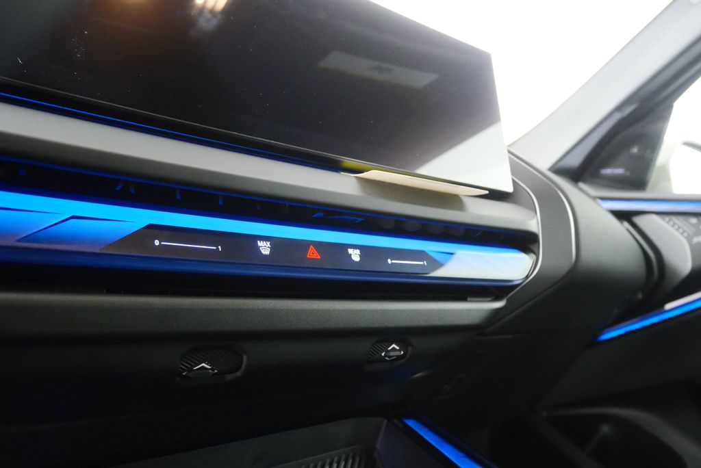 Thumbnail: 2026 BMW X3 - 20