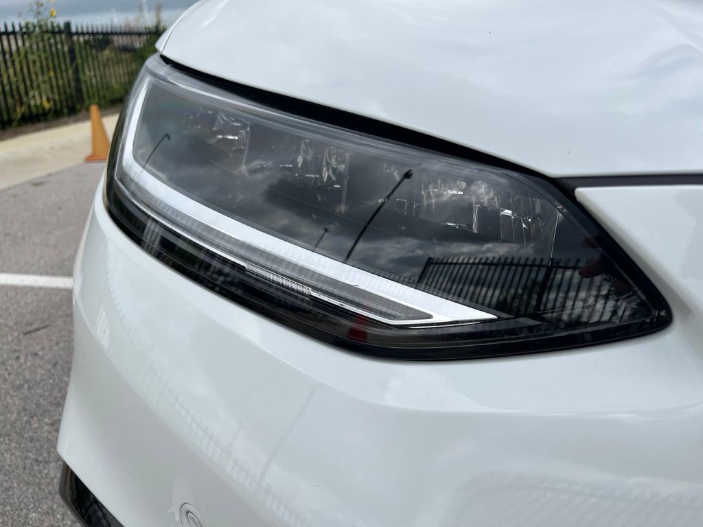 Thumbnail: 2026 Honda HR-V - 13