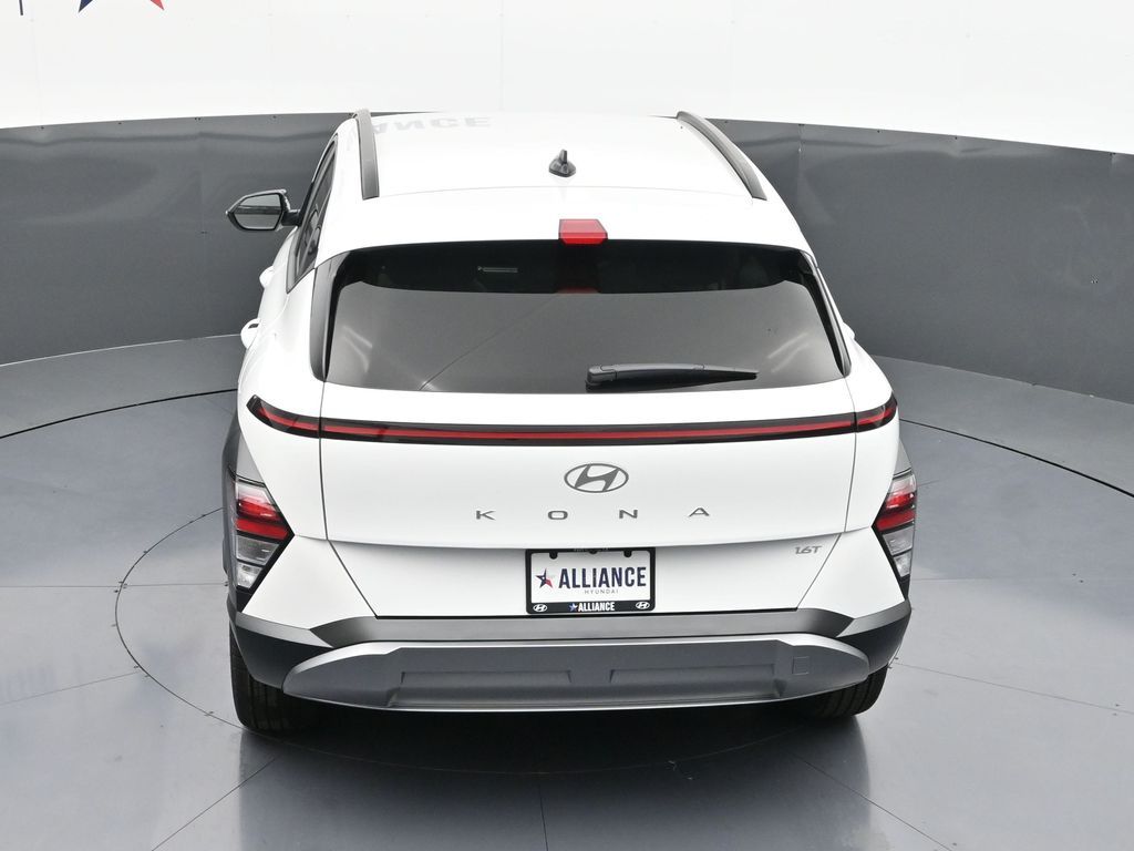 car-gallery-37