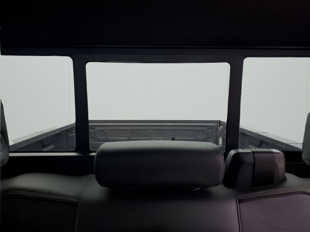 Used Car 2024 Chevrolet Silverado 2500hd  High Country For Sale Under $80,000 In Austin, Texas