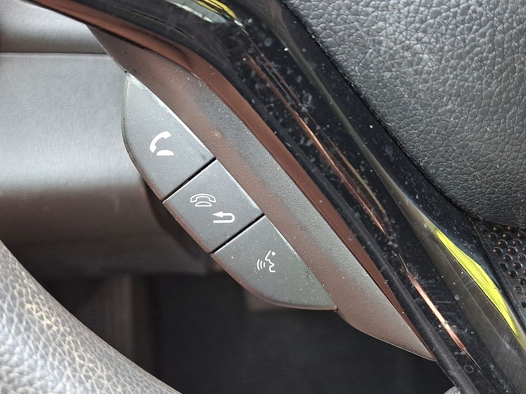 Thumbnail: 2017 Honda HR-V - 24