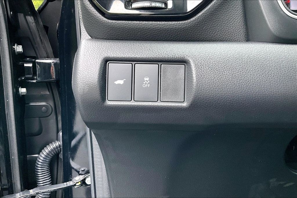 Used 2023 Honda Pilot SUV
