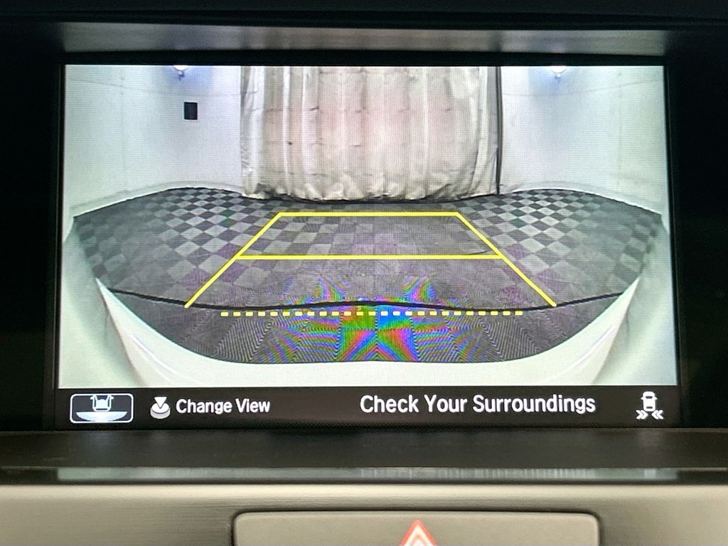 Thumbnail: 2021 Acura ILX - 14