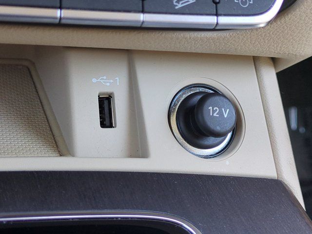 Used 2023 White Audi 45 S line Prestige image 20