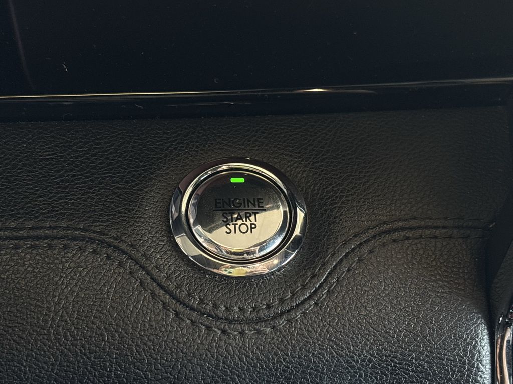 Used 2020 Lincoln Navigator SUV