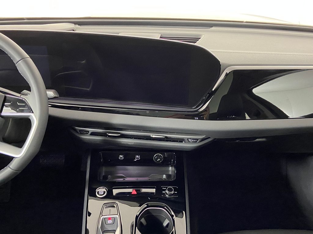 Thumbnail: 2025 Audi A5 - 16