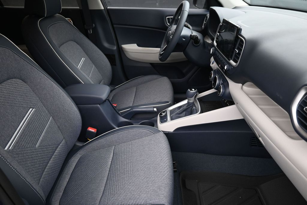 car-gallery-15