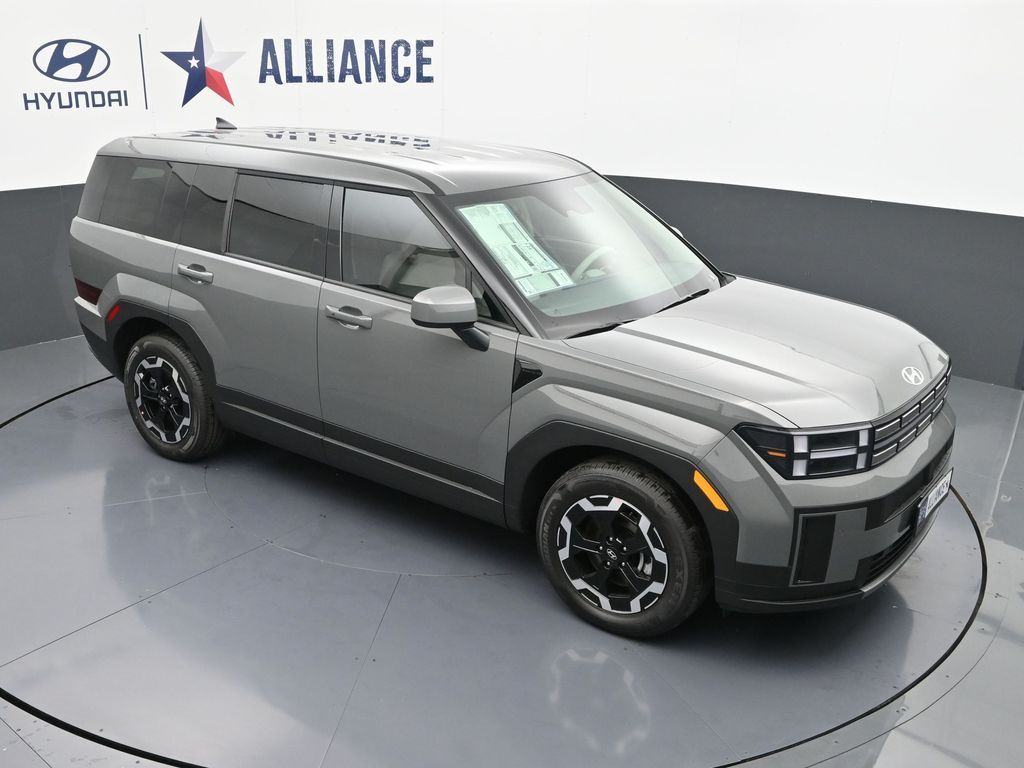car-gallery-41