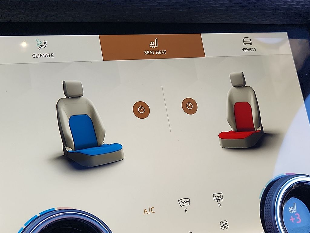 Thumbnail: 2023 Land Rover Range Rover Velar - 24