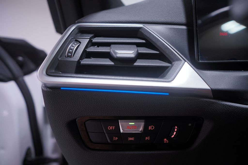 2023 BMW i4 M50 19