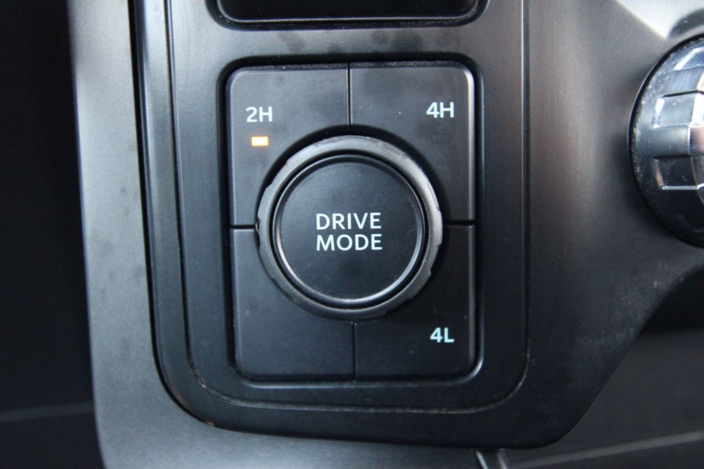 Used 2024 Ford F-150 Truck