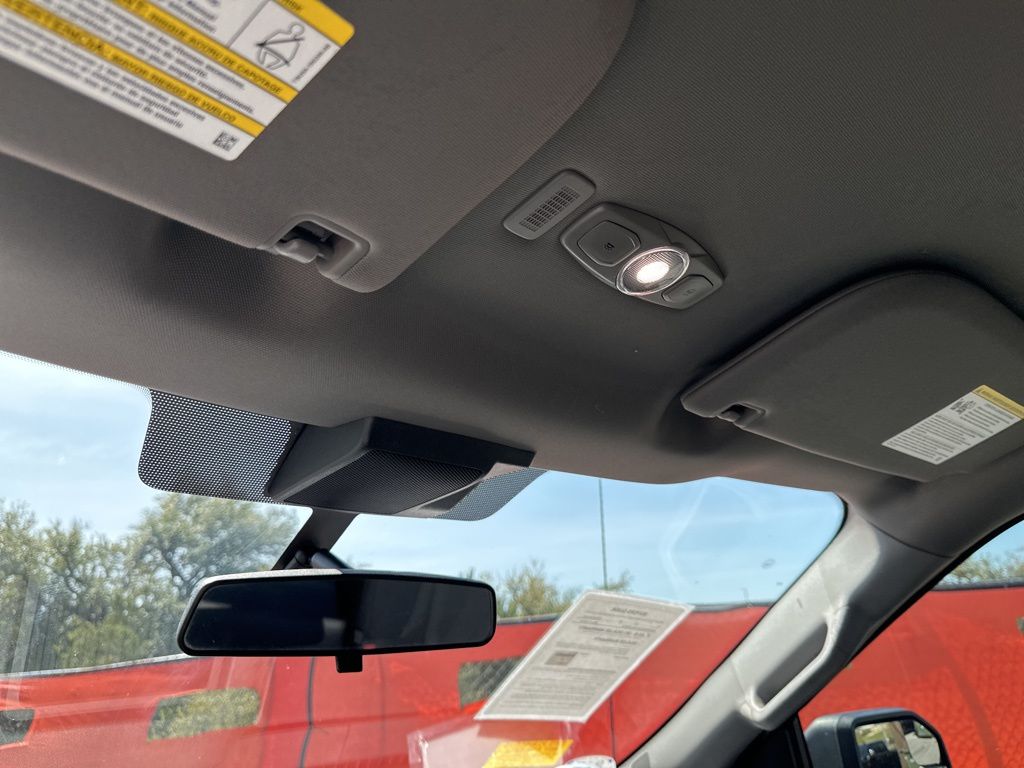 Used Car 2019 Ford F-150  Xl For Sale Under $20,000 In Austin, Texas