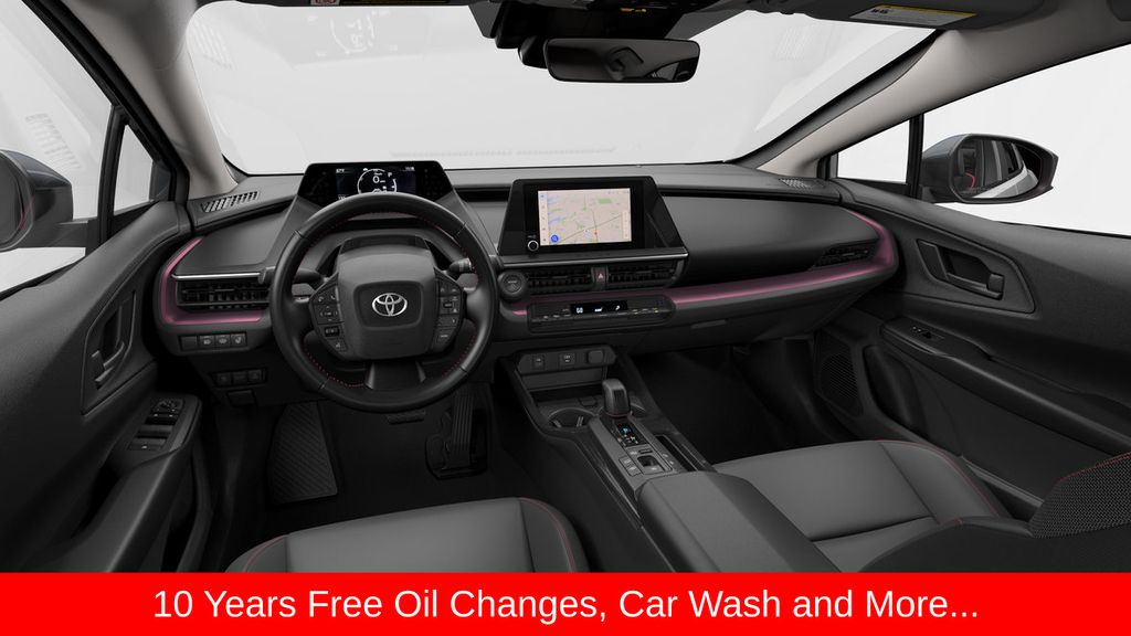 car-gallery-18