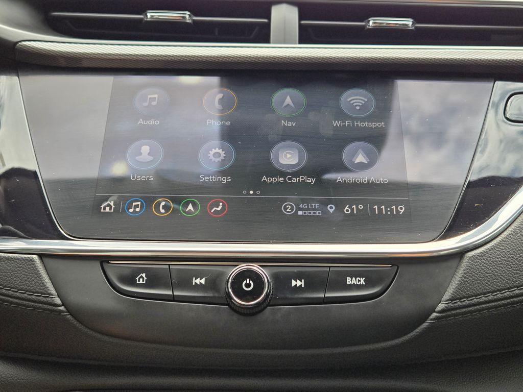 car-gallery-8