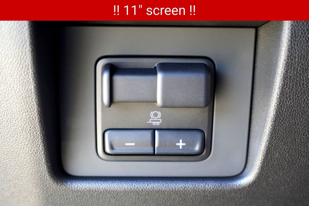 Used Car 2024 Chevrolet Colorado  Z71 For Sale Under $40,000 In Taylor, Texas