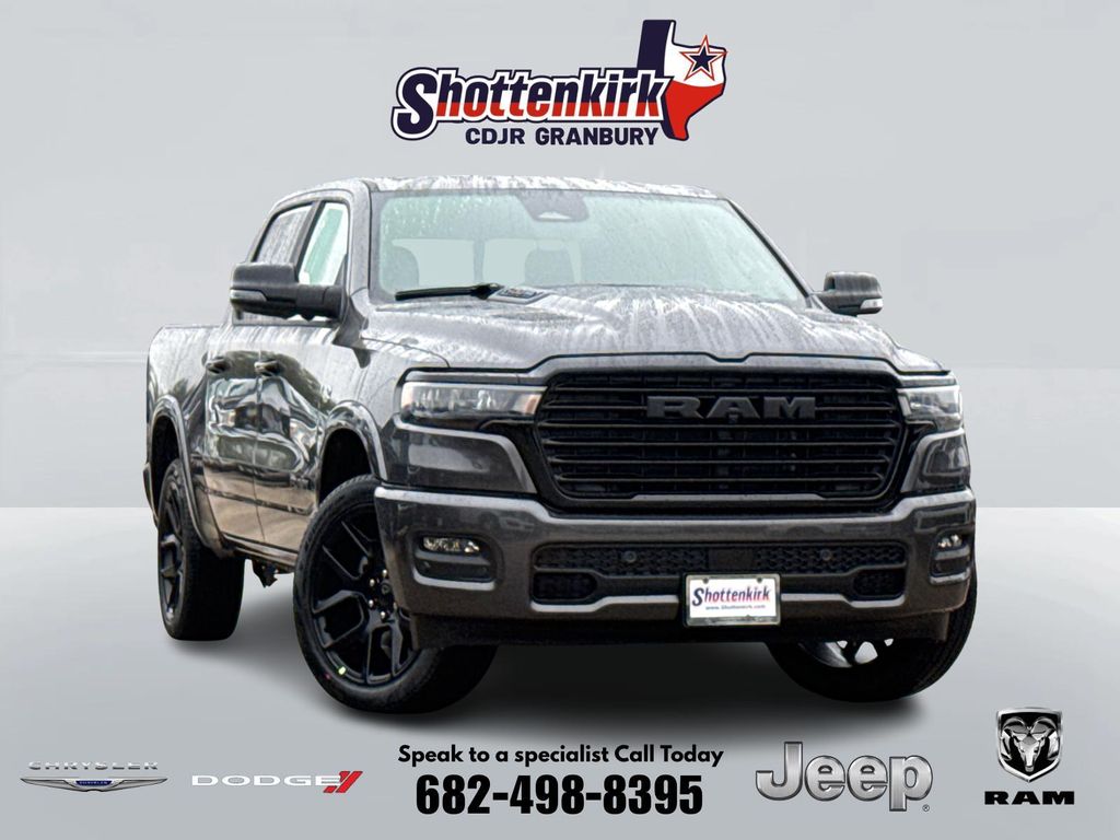 A14e2ec8-eed6-4989-aede-17c861687a02