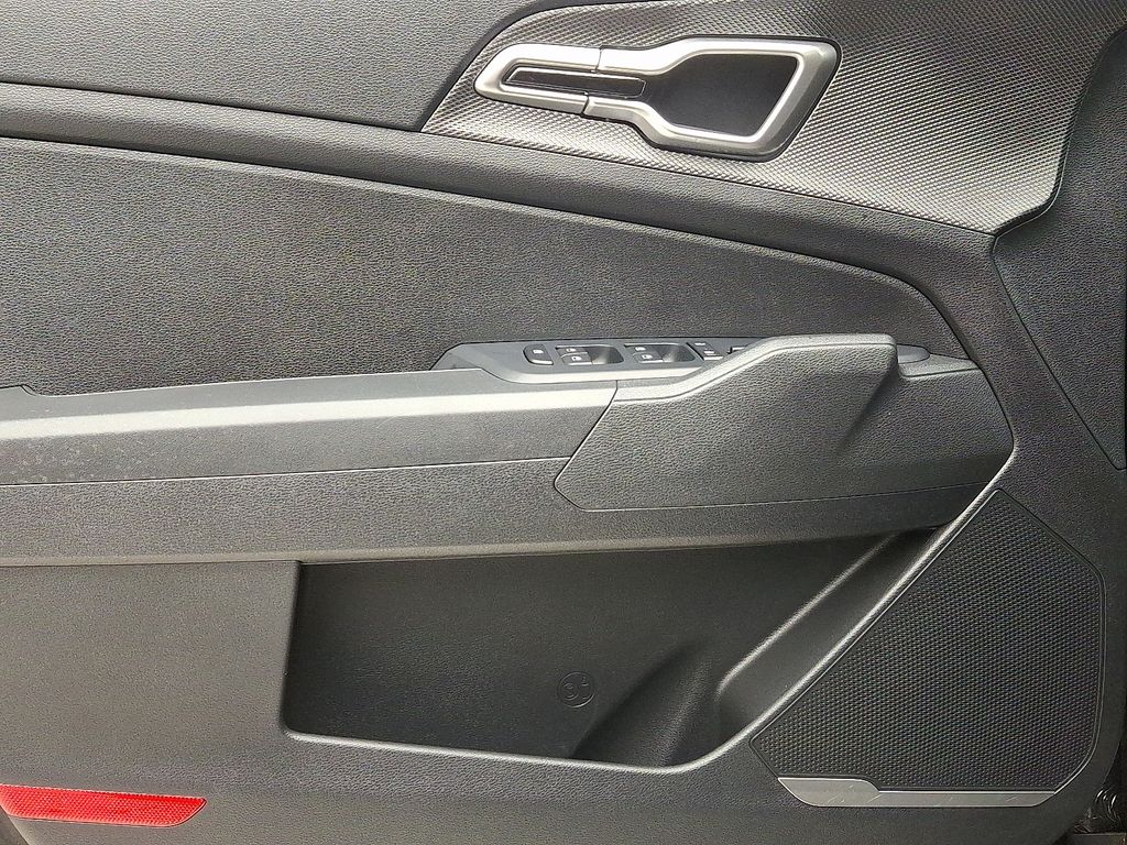 Thumbnail: 2023 Kia Sportage - 12