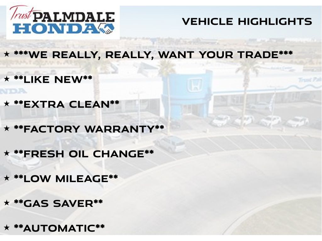 2023 Nissan Maxima SV FWD