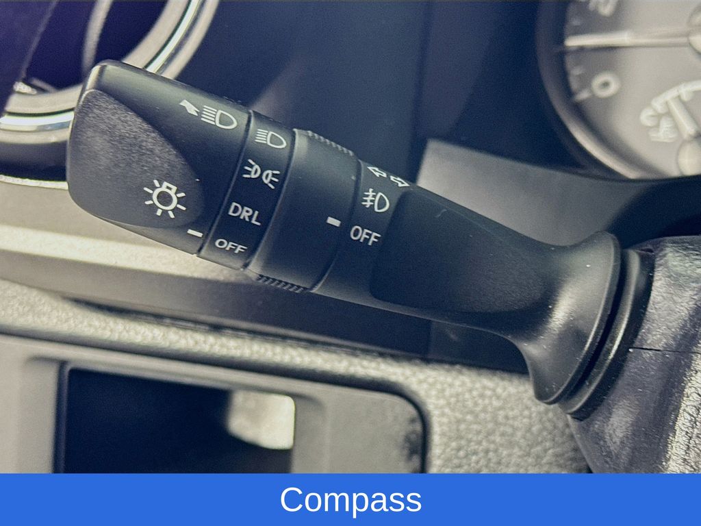 Used Car 2017 Toyota Tacoma  For Sale Under $25,000 In Austin, Texas