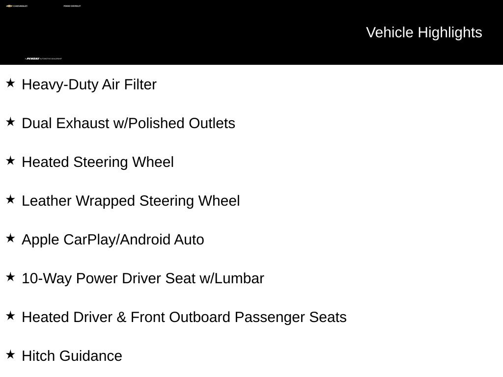 Thumbnail: 2022 Chevrolet Silverado 1500 - 7