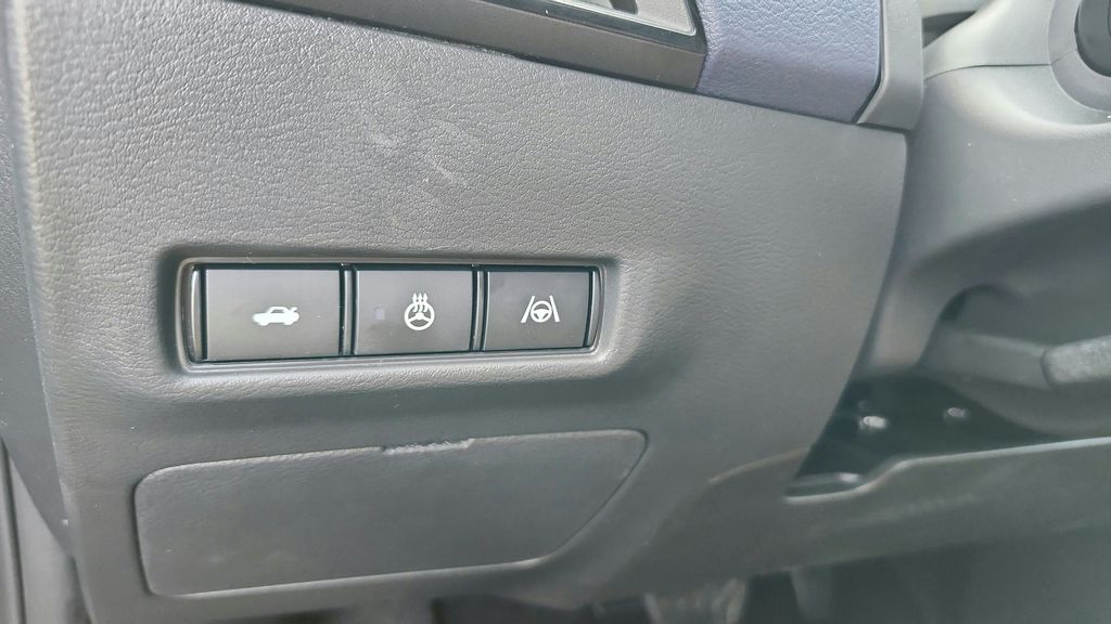 2026 Nissan Sentra