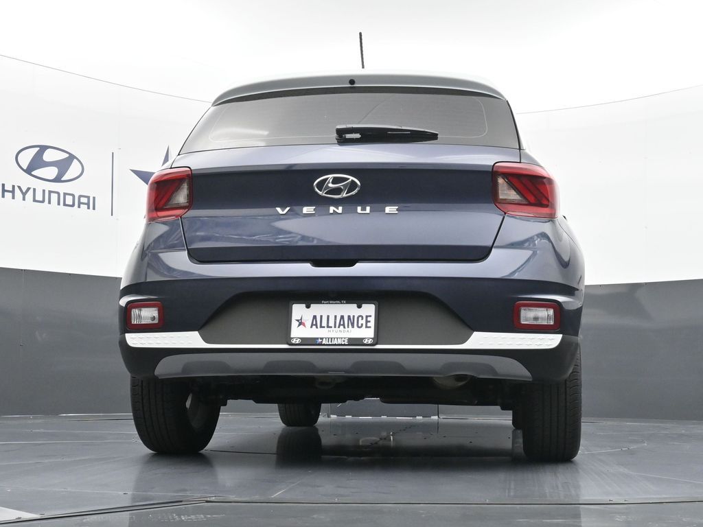 car-gallery-25
