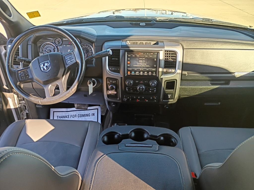 Ram250013