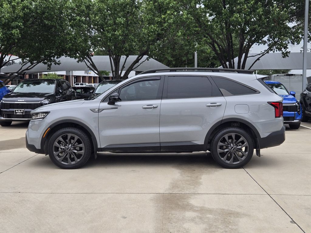 car-gallery-12