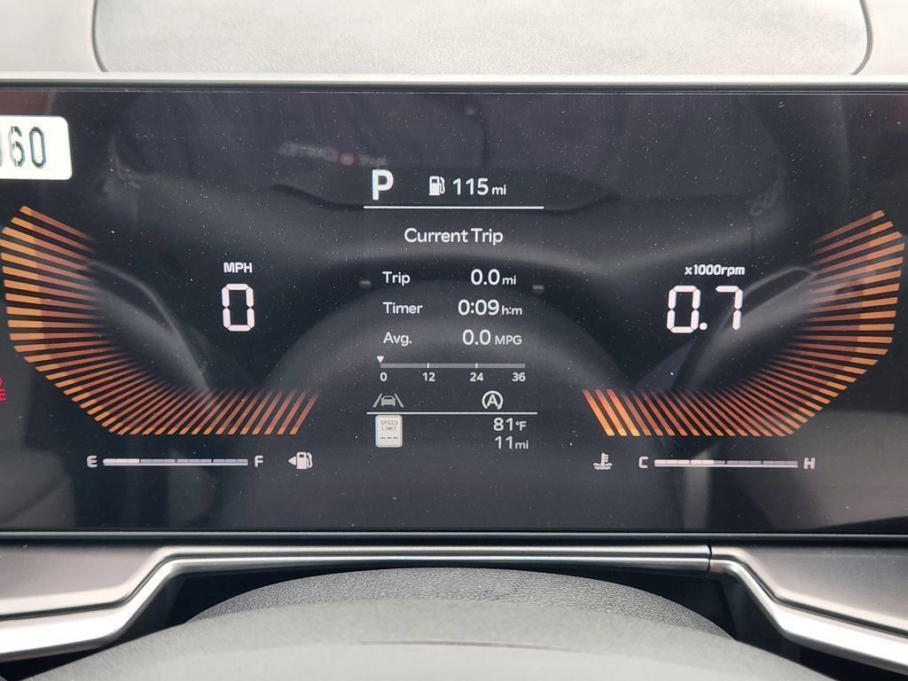 car-gallery-11