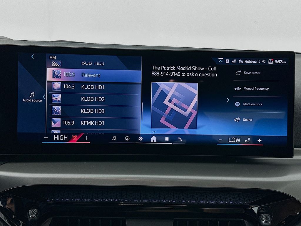 Thumbnail: 2026 BMW 2 Series - 11