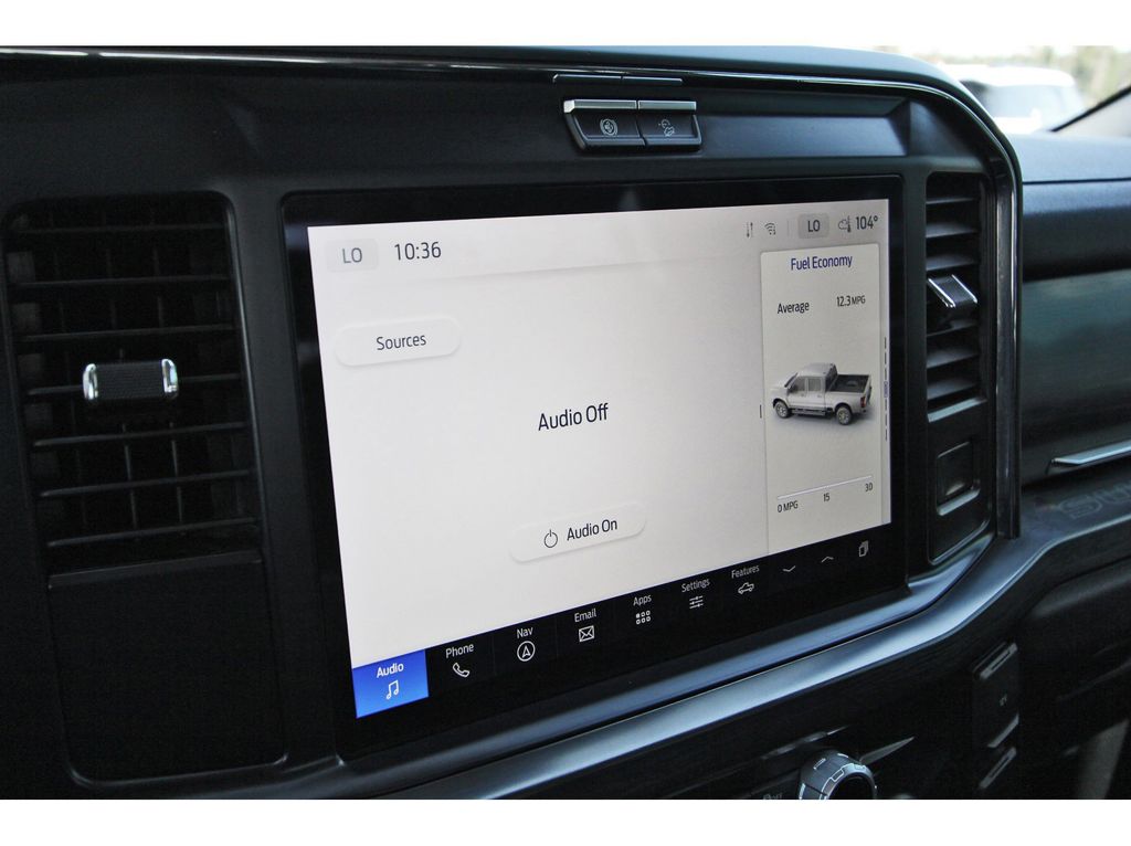 car-gallery-23
