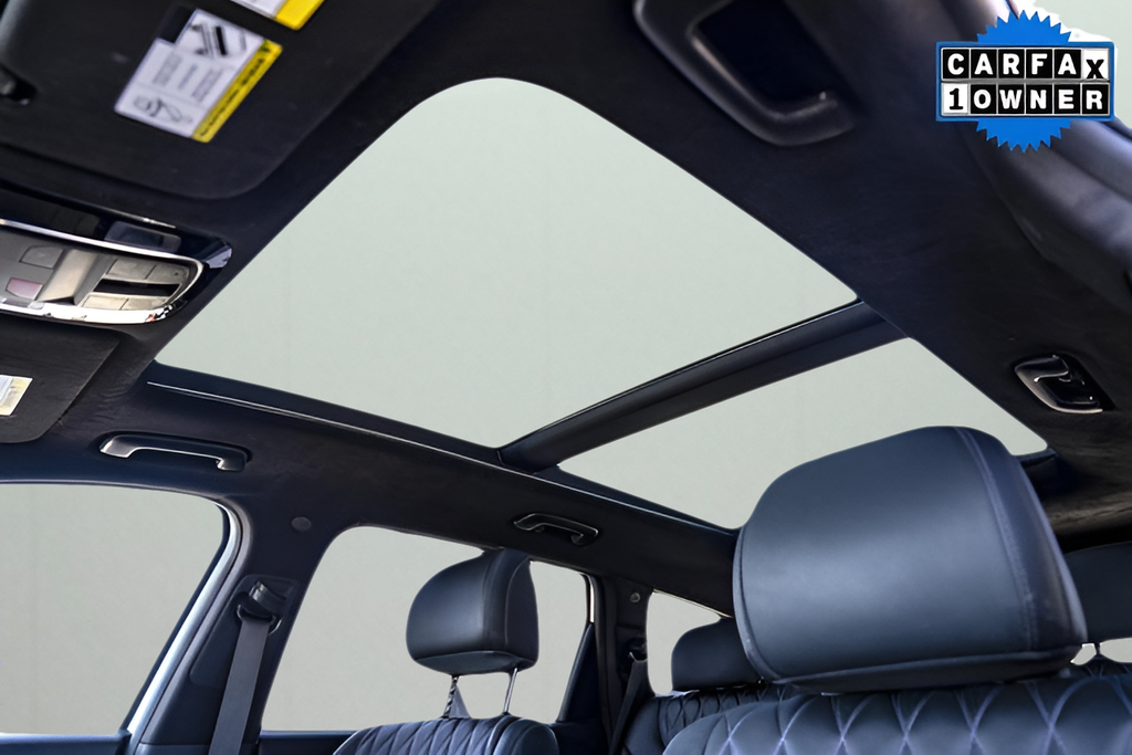 Used Car 2022 Hyundai Santa Fe  Calligraphy For Sale Under $30,000 In Austin, Texas