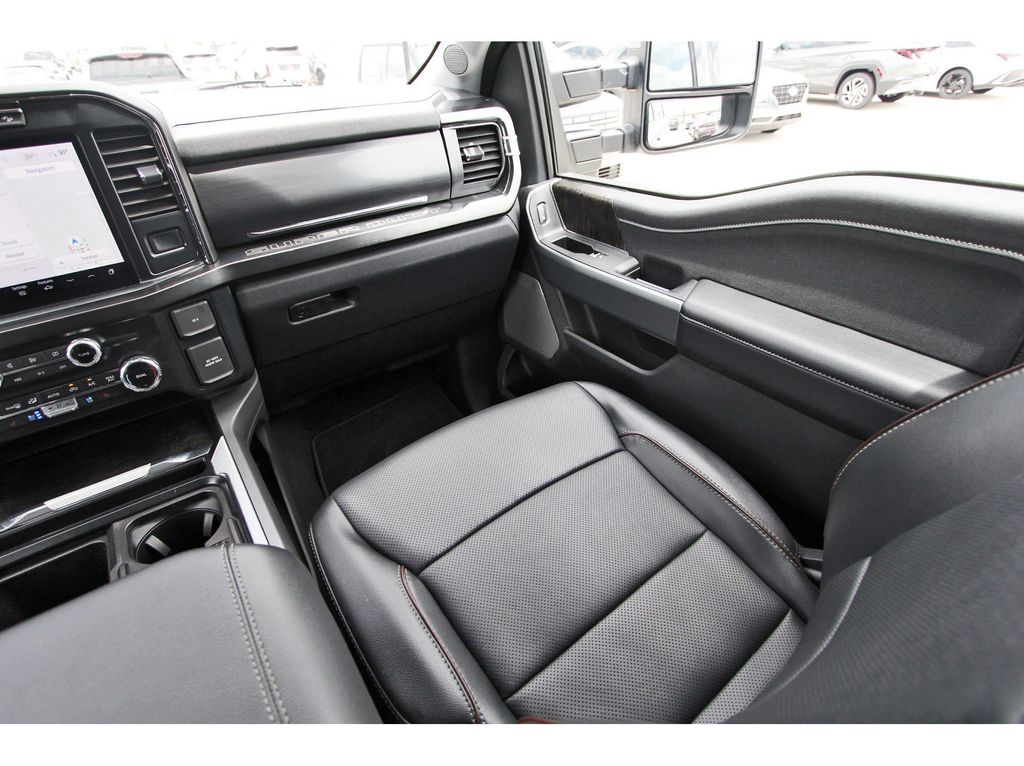 car-gallery-13