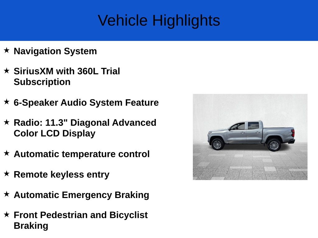 View vehicle photo 2