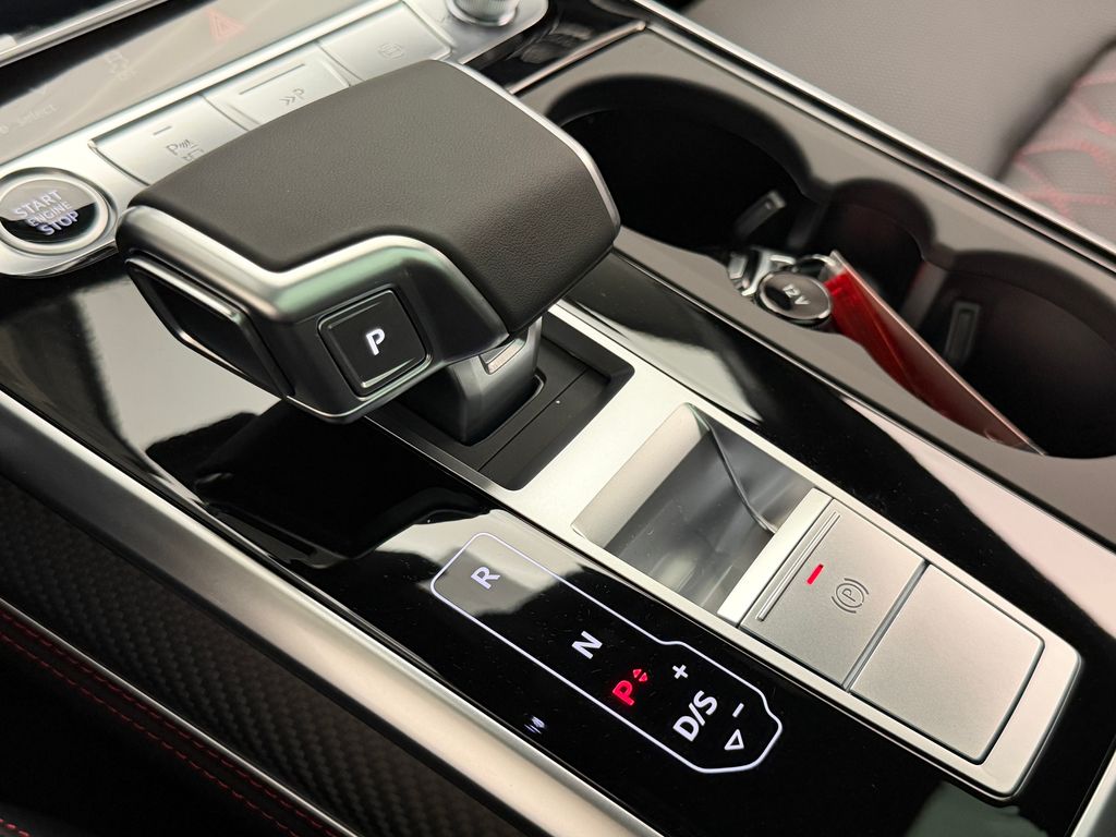 Thumbnail: 2026 Audi Q7 - 30