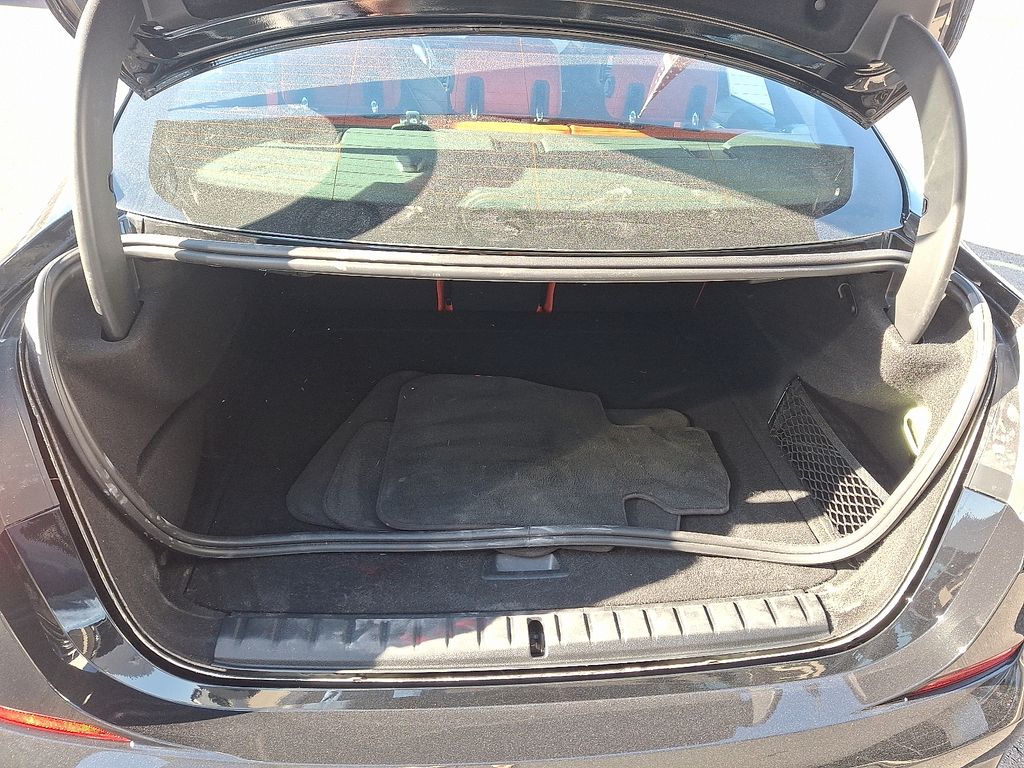 Thumbnail: 2022 BMW 2 Series - 29