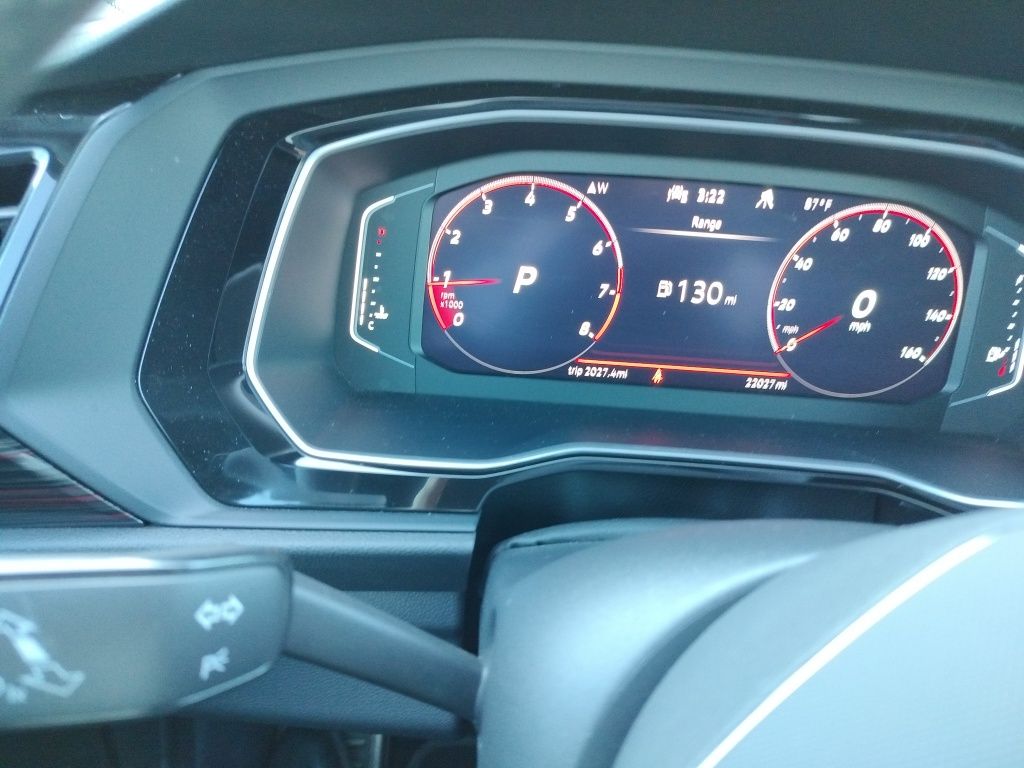 Thumbnail: 2024 Volkswagen Jetta - 6