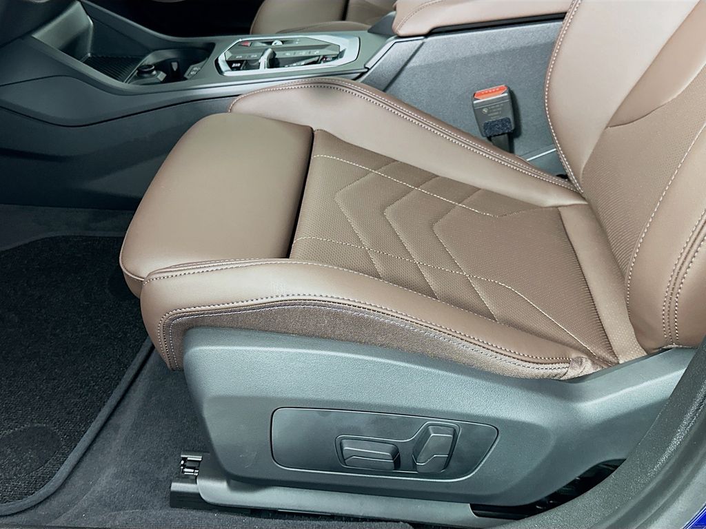 Thumbnail: 2026 BMW 2 Series - 21