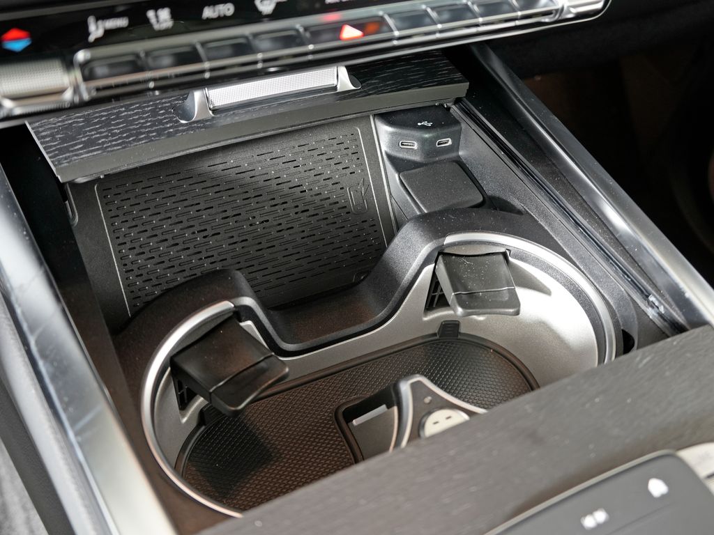 new 2026 Mercedes-Benz G-Class car, priced at $176,440