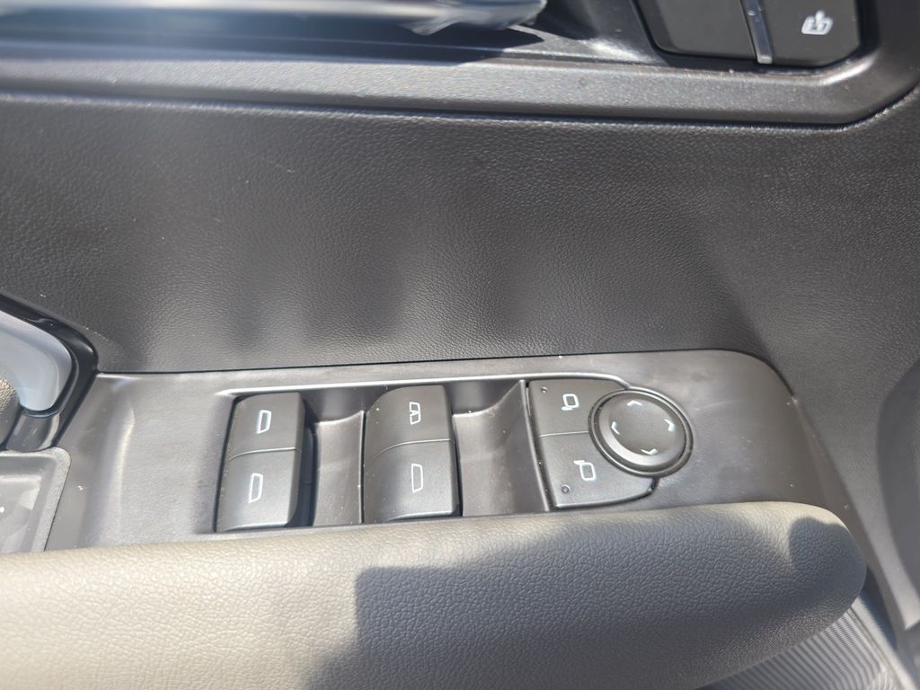 Used 2026 Chevrolet Colorado Truck