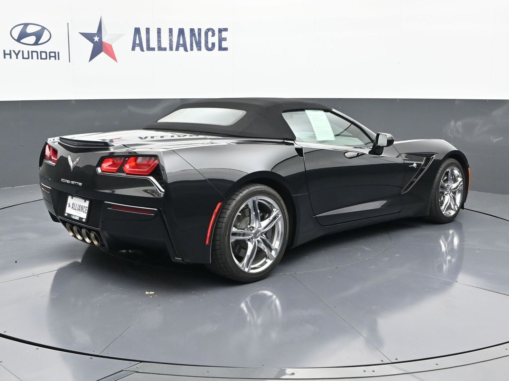 car-gallery-12