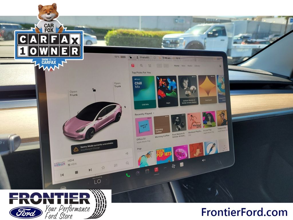 Car Picture