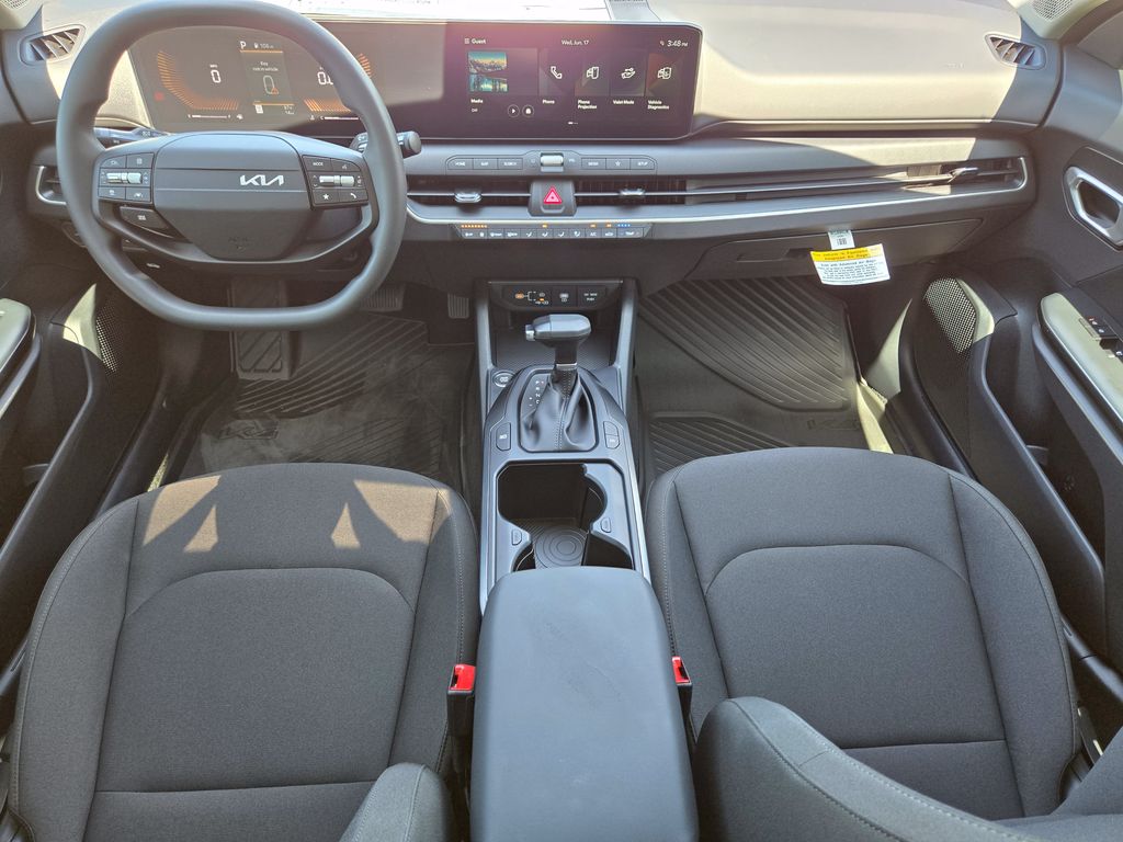 car-gallery-20