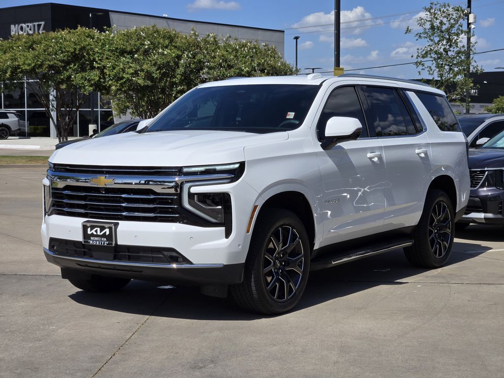 car-gallery-2