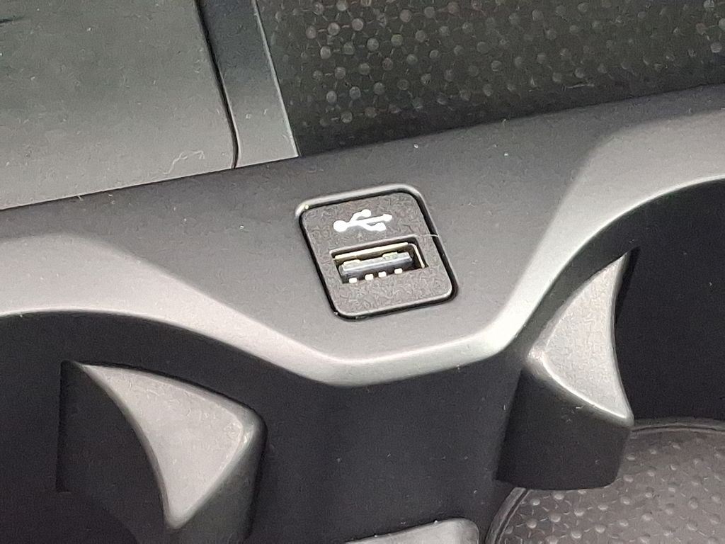 Thumbnail: 2022 BMW X5 - 28