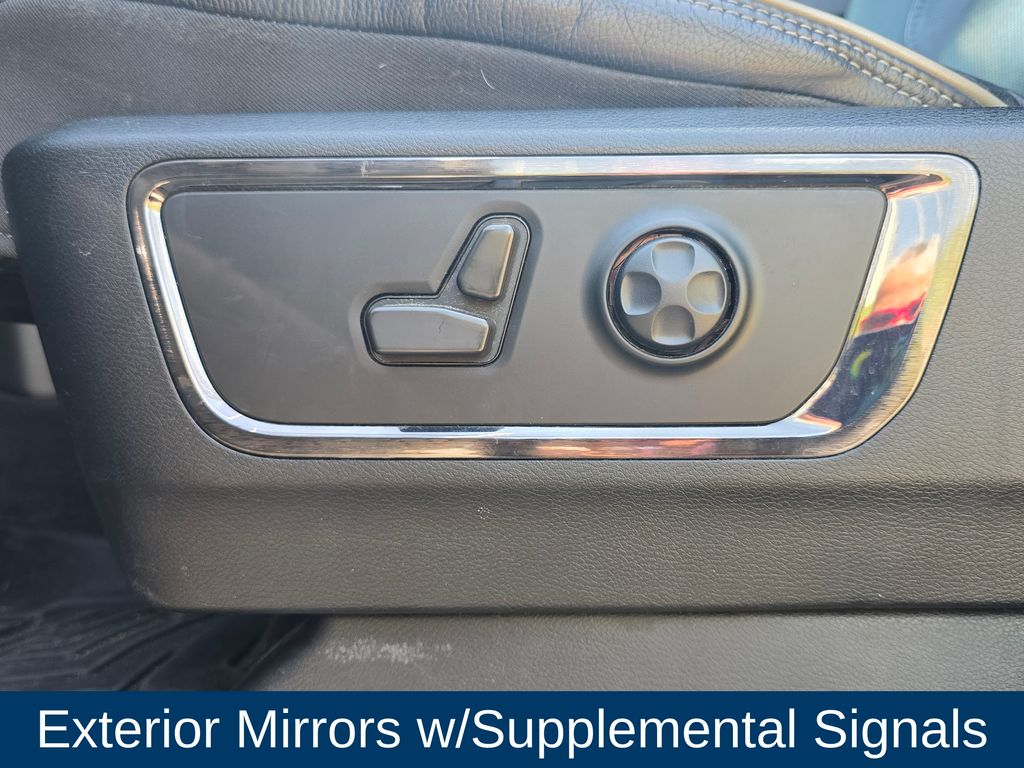Ram150022