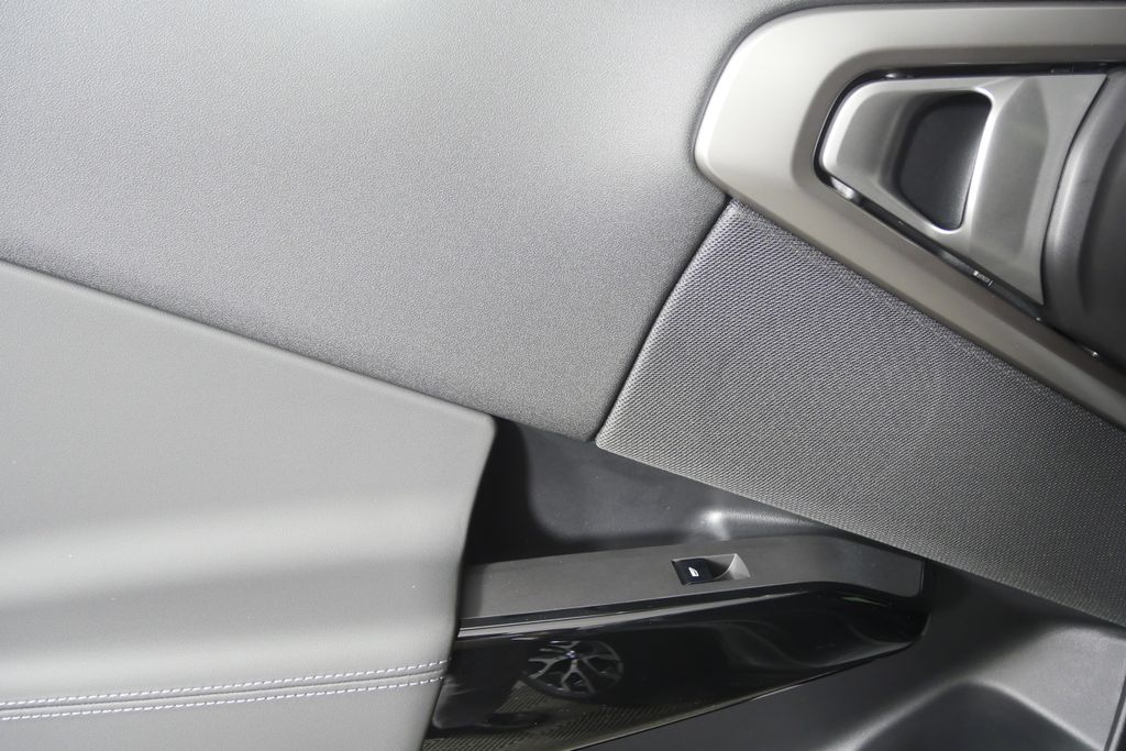 Thumbnail: 2026 BMW X3 - 13